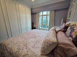 Le Hill Condominium (D5), Condominium #479662451